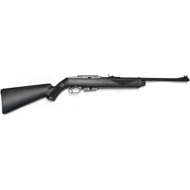 Starting Your Air Gun Journey with a CO2-Powered Rifle: A Complete Beginner's Guide
