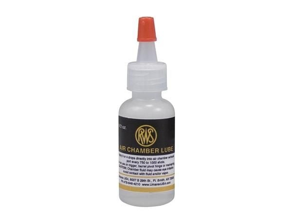 What Kind of Oil Should I Use?