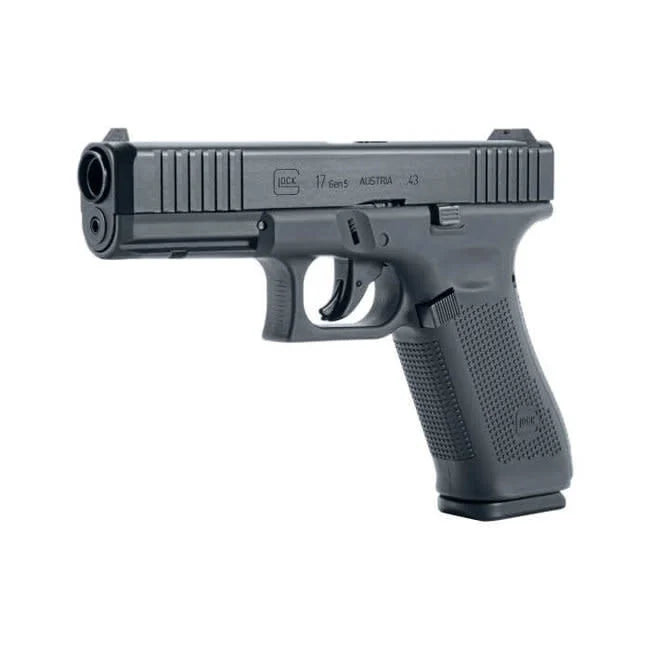 P2P vs T4E Home Defense Launchers: Choosing the Right System for Canadian Homes