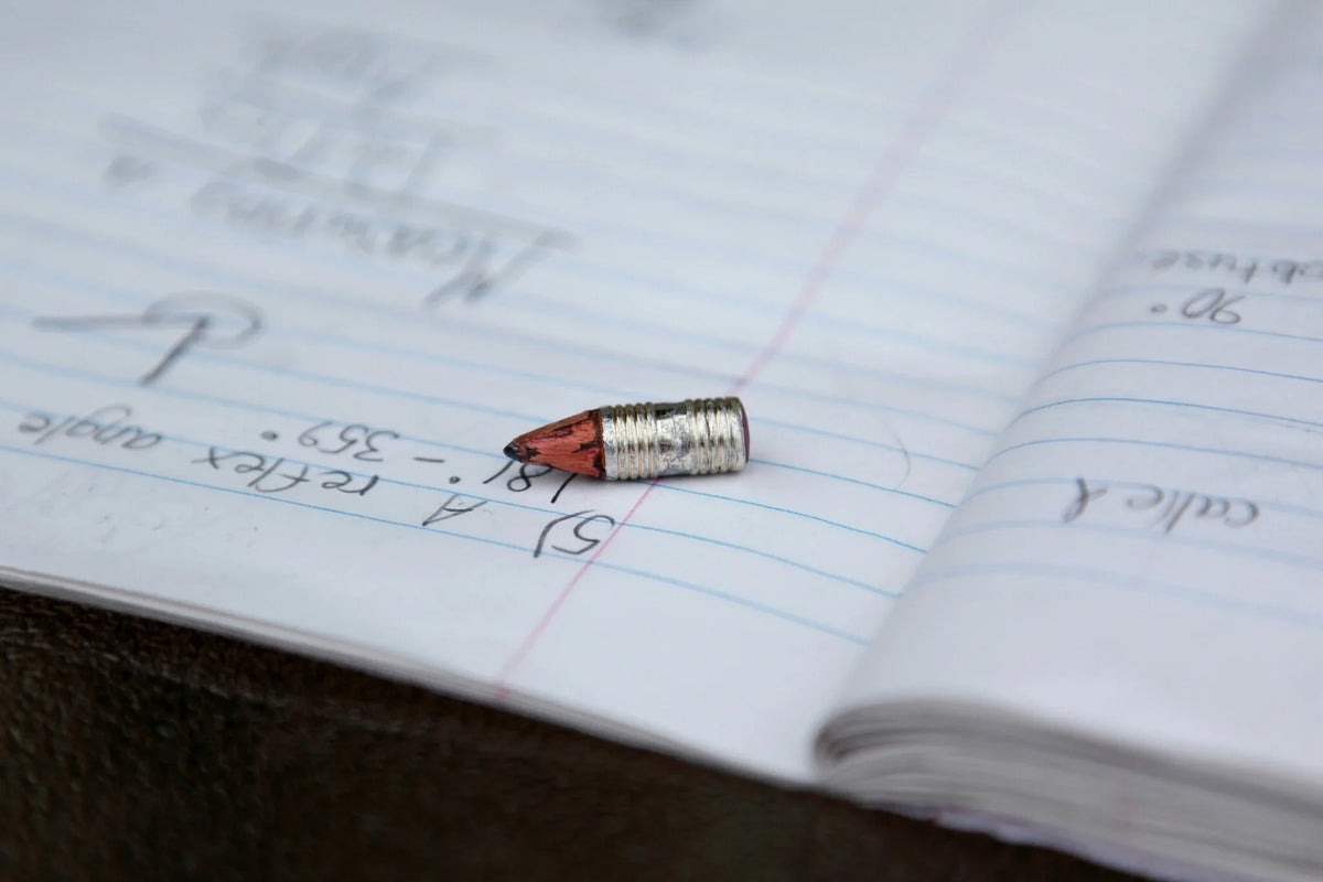 T4E Calibre Guide for Canada: .43, .50, and .68 Cal Explained