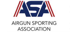 Universal 100-Yard Benchrest Competition Rules (June 2019)