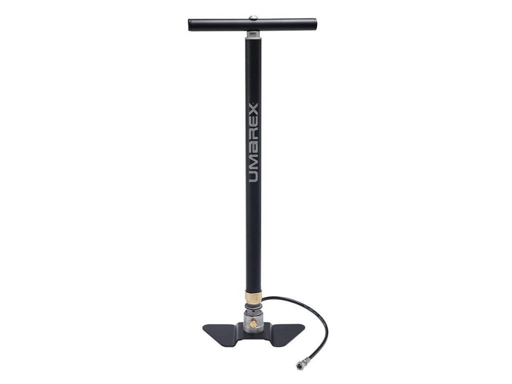 Umarex PCP Hand Pump