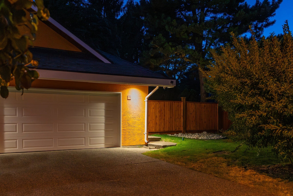 .50 Cal vs .68 Cal Self-Defense Launchers: Which Caliber is Right for Your Home?