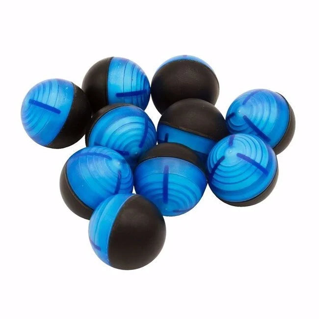 Self-Defense Ball Ammunition Guide for Canada: Calibers, Types, and What Works for Home Defense