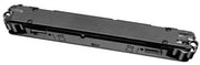 Magazine for Beretta PX4 Storm