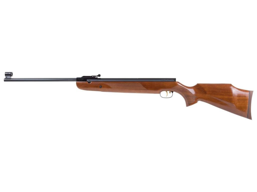 Beeman R9 .177 Cal