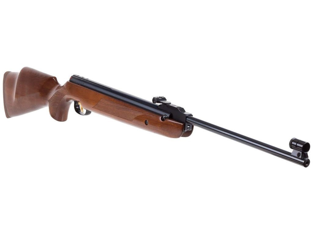 Beeman R9 .177 Cal