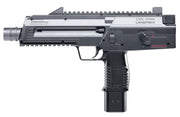 Umarex Steel Storm - 6-Shot Burst