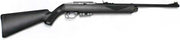 Crosman 1077 CO2 Semi-Auto Kit - 495 FPS