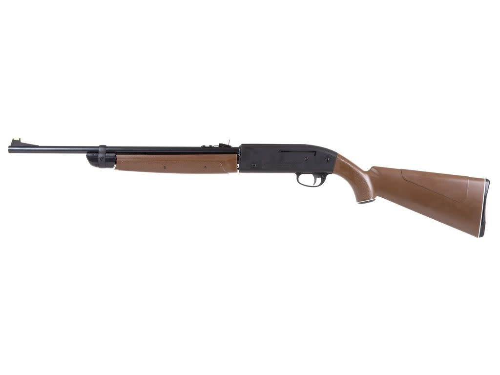Crosman 2100 Classic .177 Cal - 755fps