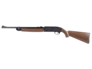 Crosman 2100 Classic .177 Cal - 755fps
