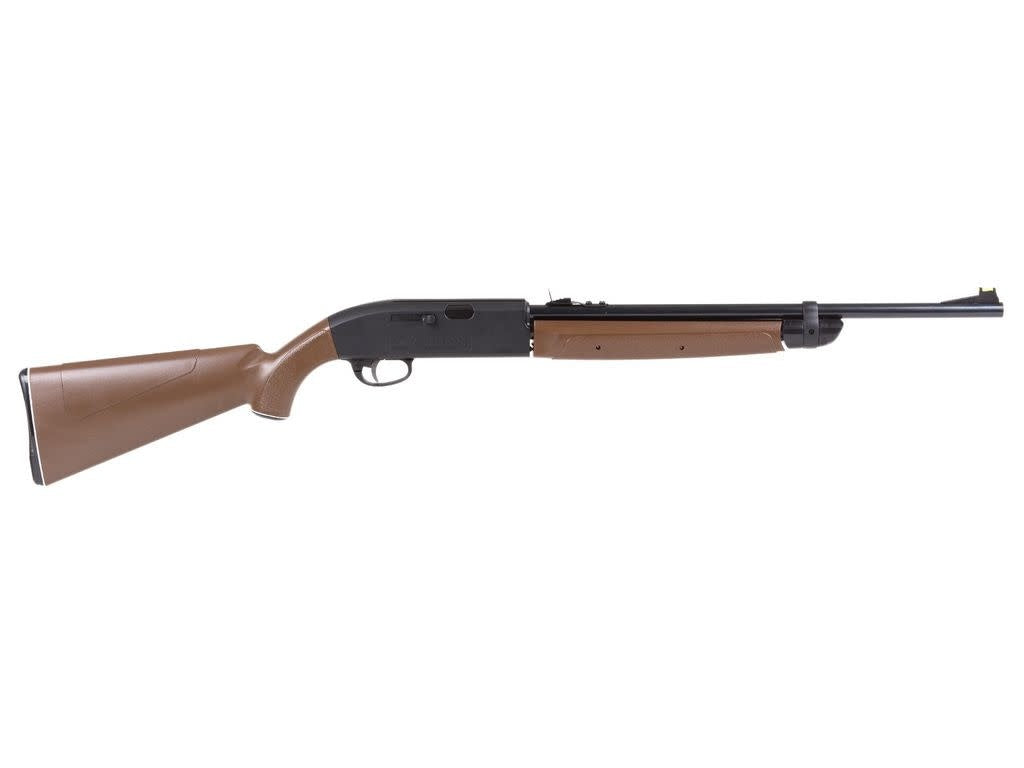 Crosman 2100 Classic .177 Cal - 755fps