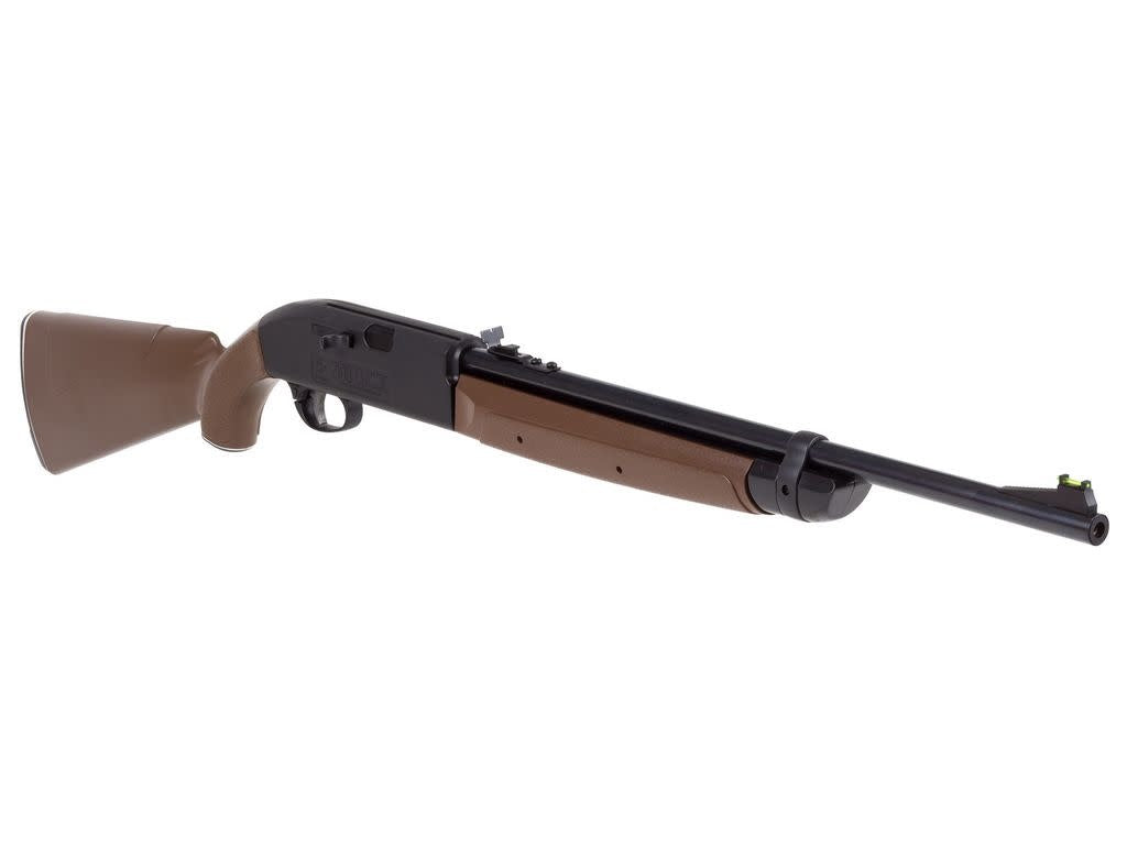 Crosman 2100 Classic .177 Cal - 755fps
