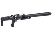 AirForce Texan Carbine .357 Cal