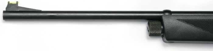 Crosman 1077 RepeatAir - PAL Version