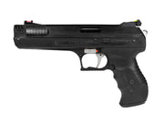 Beeman P3 .177 Cal