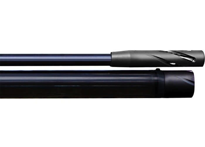 Air Arms HFT 500 .177 Cal