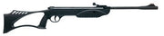 Ruger Explorer .177 Cal (495 FPS)
