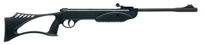 Ruger Explorer .177 Cal (495 FPS)