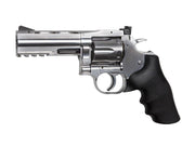 Dan Wesson 715 4" Pellet Revolver