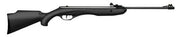 Phantom .22 Cal - 495 FPS