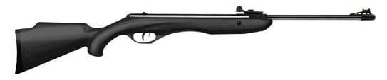 Phantom .22 Cal - 495 FPS