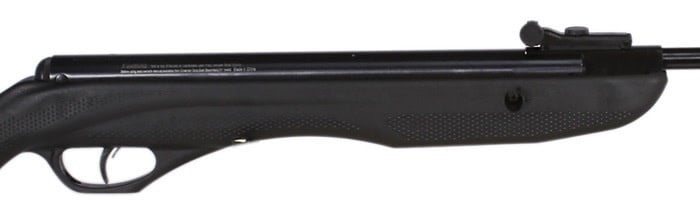 Phantom .22 Cal - 495 FPS