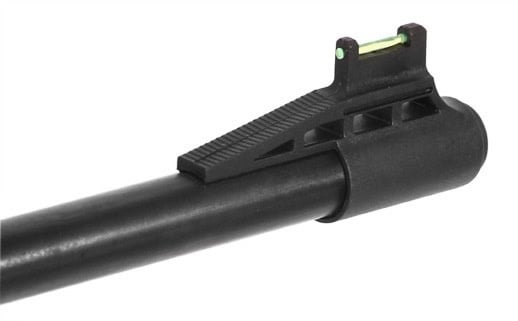 Phantom .22 Cal - 495 FPS