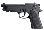 Elite II