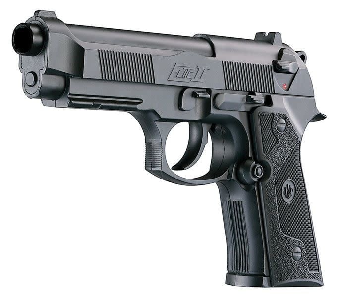 Elite II