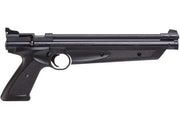 Crosman P1377 Classic .177 Cal
