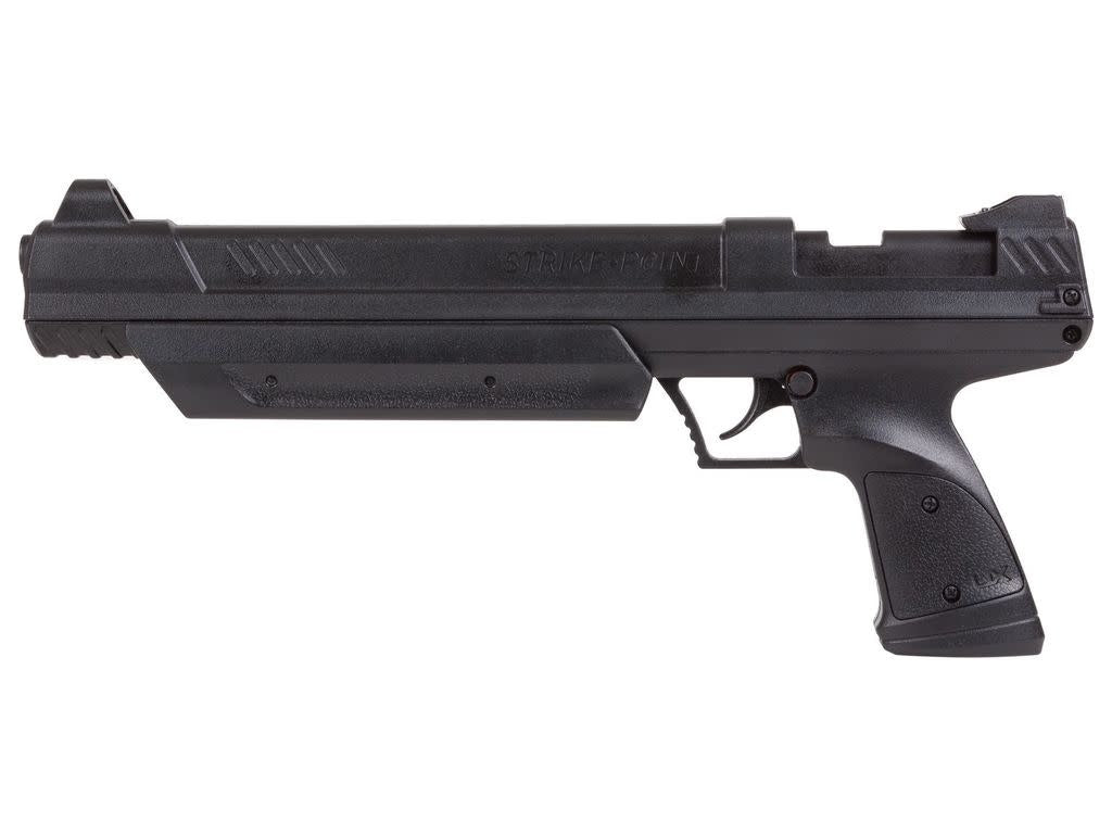 Umarex Strike Point .22 Cal
