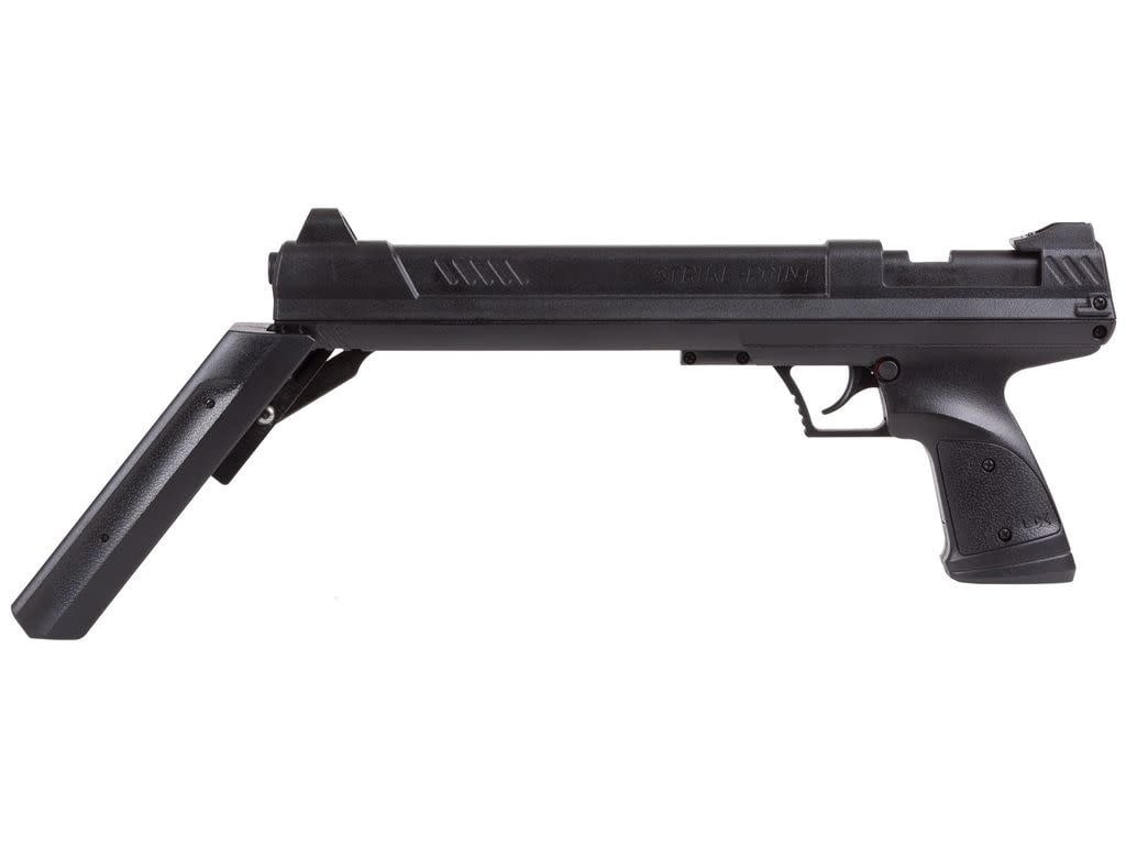 Umarex Strike Point .22 Cal