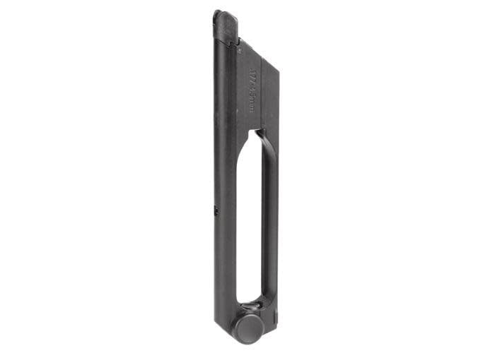 Spare Magazine for Luger P.08 Full Metal Blowback
