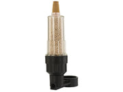 Dry Pack Kit for Hill Hand Pumps