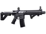 DPMS SBR Full-Auto CO2 Rifle