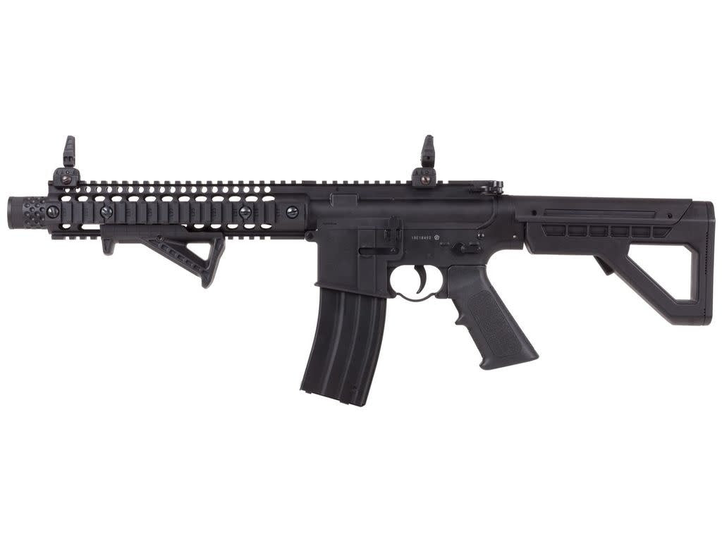 DPMS SBR Full-Auto CO2 Rifle