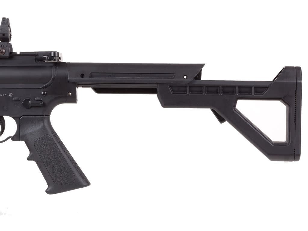 DPMS SBR Full-Auto CO2 Rifle