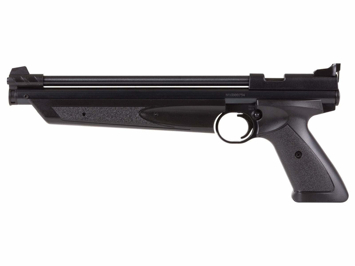 Crosman 1322 Classic .22 Cal