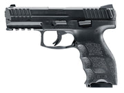 H&K VP9