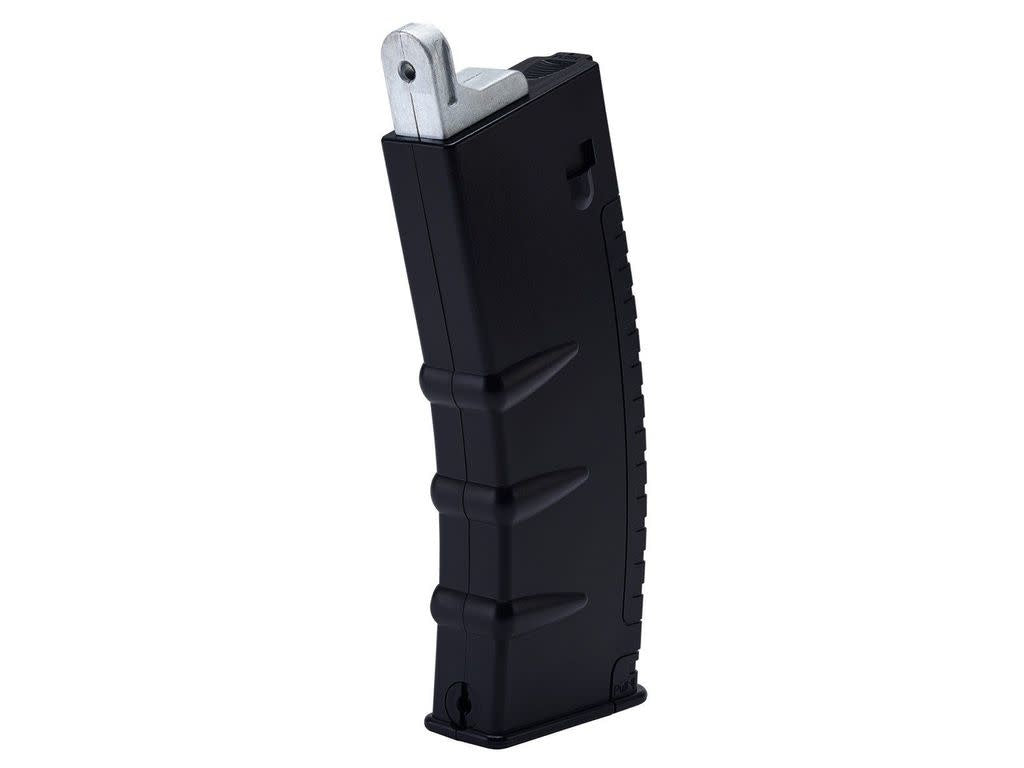 Umarex Steel Strike