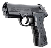 PX4 Storm
