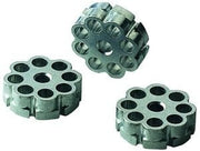 8-Shot Rotary Magazines (3-pack)
