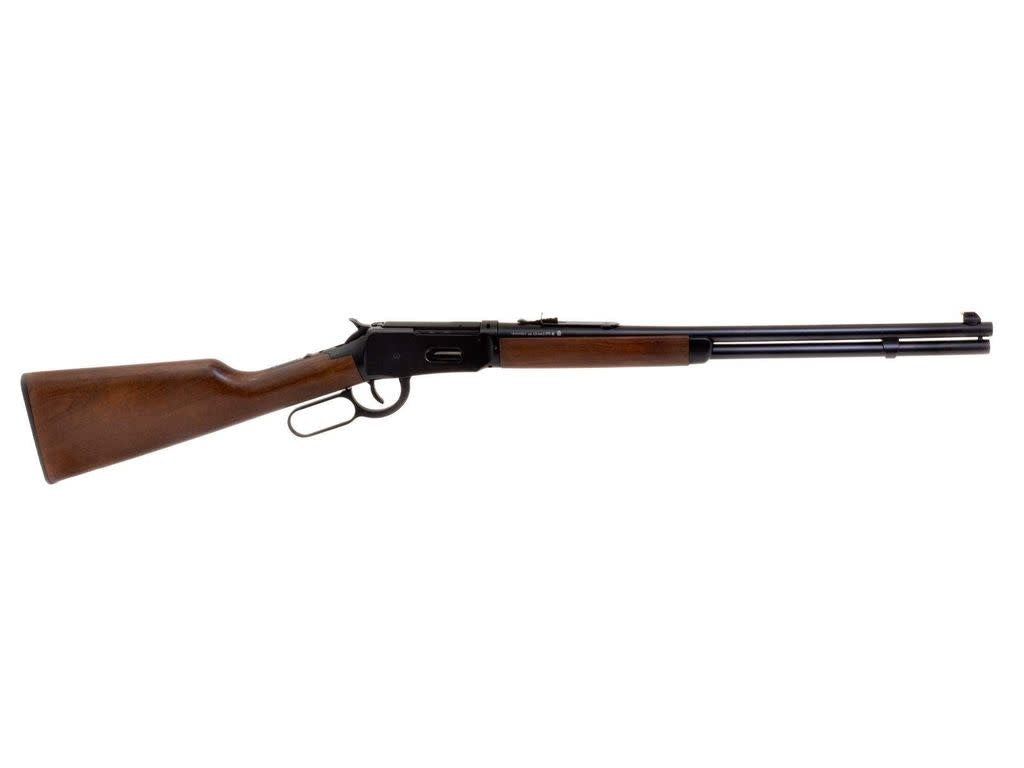 Legends Cowboy Lever Action BB Rifle
