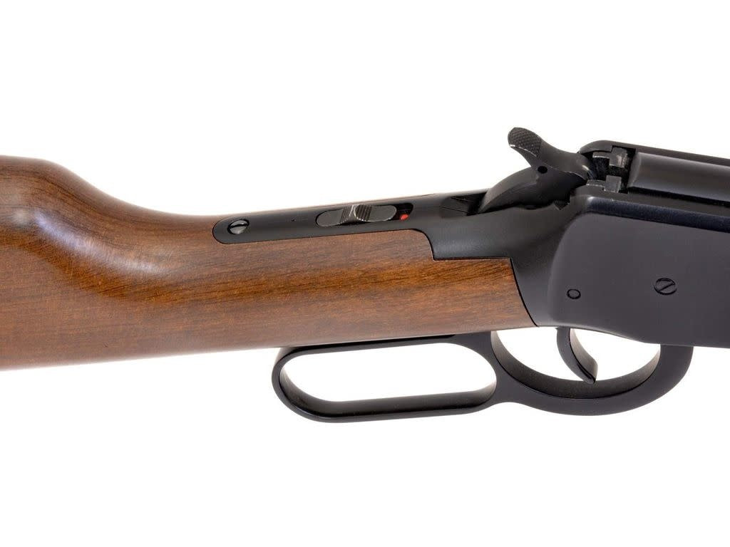 Legends Cowboy Lever Action BB Rifle