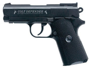 Colt Defender