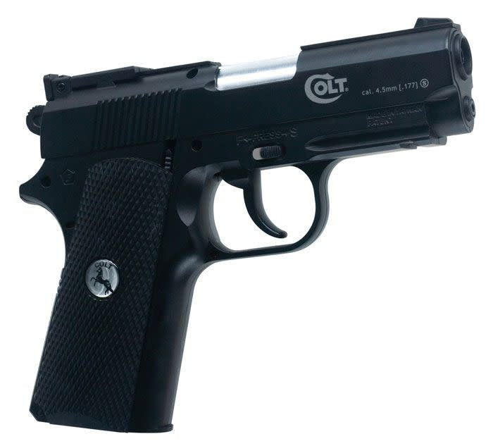 Colt Defender