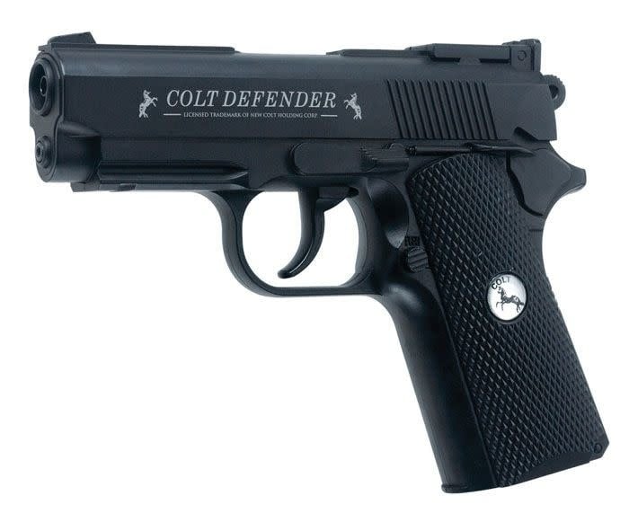 Colt Defender