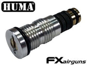 Huma-Air FX Impact/Crown Regulator Gen1