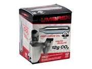 Umarex CO2 12g - 12ct